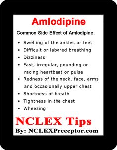 an ad with the words anadopine in red and black text on it, along with