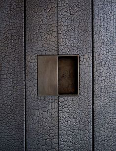 an image of a door that is being viewed on twitter