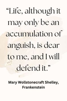 #Frankenstein #MaryShelley #1818 #Quotes Frankenstein 1818, The Modern Prometheus, Mary Wollstonecraft, Dear Sister, Penguin Classics, Book Club Books