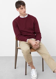 Combination Outfit Ideas, Color Combination For Men, Combination Outfit, Forest Green Skirt, Maroon Velvet Dress, Outfit Grey, Outfit For Men, Jumper Outfit, Color Combinations For Clothes