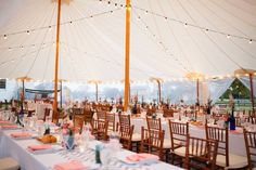 Outdoor wedding | Outdoor wedding tent decor ideas | Tent wedding ideas | Boho weddings | Event rental tents | Backyard wedding | Wedding ideas | Marriage aesthetic | Wedding aesthetic | Wedding fairytale | Wedding decor | Wedding elegant | Wedding in forest | tents for weddings | marriage tent | tents for wedding | modern wedding tents | wedding tents design | event tents | modern tents for events | Ресторан эстетика | Идея ресторана | ресторан для свадьбы | ресторан дизайн Sail Cloth Tent, Wedding Tent Lighting, Outdoor Wedding Reception Decorations, Tent Lights, Market Lights, Mountain Chic