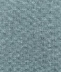 a light blue fabric texture background