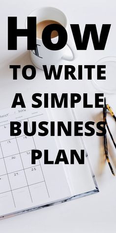 a cup of coffee sitting on top of a desk next to a calendar and eyeglasses