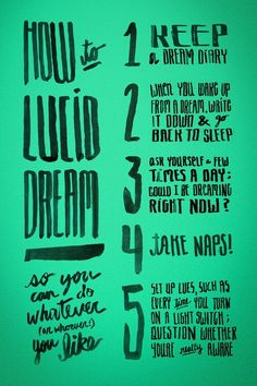 Lucid Dreaming Tips, Dream Diary, Lucid Dream, Dream Symbols, Keep Dreaming, Never Stop Dreaming, Astral Projection, Astral Travel, Dream Interpretation