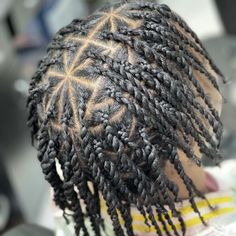 Hair Twist Curls, Hairstyles For Black Men, Two Strand Twist Hairstyles, Natural Hair Men, Braid Styles For Men