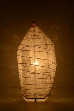 Paper Lamp, Floor Lamp, Bedroom Lamp Floor Lamp Paper, Japanese Paper Lamp, Japanese Lighting, Japandi Home Decor, Japanese Lamp, Japanese Lamps, Interior Room Decoration, Paper Floor Lamp, Traditional Lanterns