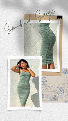 Bodycon Midi Dress, Bodycon Midi, Midi Dress Bodycon