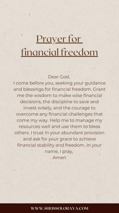 Christian Finances Tips, Scripture For Finances, Scriptures About Finances, Financial Bible Verses, Prayer Board Scriptures, Christian Declarations, Spiritual Breakthrough, Prayer Bible Verses, Uplifting Bible Quotes