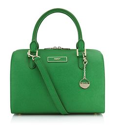 DKNY Saffiano Bowling Bag | Harrods 2013 #DKNY #Bag Dkny Purse, Gorgeous Handbags, Dkny Handbags, Brand Handbags, Hot Bags, Ad Hoc