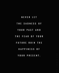 Quotes About Past Present And Future, Quotes About The Present, Be Present Wallpaper, How To Be Present, Be Present Tattoo, Past Present Future Tattoo, Past Present Future Quotes, Limited Edition Quote, Present Quotes