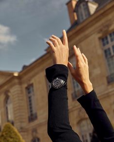 J12 Chanel Watch, Lost Someone, Chanel Watch, Women's Shooting, Close To Me, Chanel Cruise