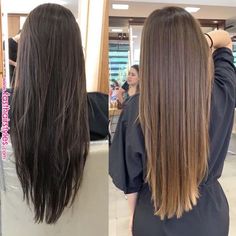 Wella Hair, Hair Color Light Brown, Long Hair Color, Brown Hair Balayage, Blonde Hair With Highlights, Balayage Brunette, Brown Blonde Hair, Brown Hair With Highlights, Hairdo For Long Hair