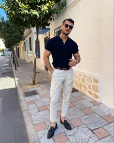 Mens Causal Wedding Outfit Summer, Summer Marriage Outfit Men, Mens Bridal Shower Outfit, Dinner Outfit For Men Classy, Male Rehearsal Dinner Outfit, Engagement Party Outfit Guest Men, Casual Cocktail Attire Men Summer, Spanish Wedding Guest Outfit Men, Men’s Fancy Dinner Outfit