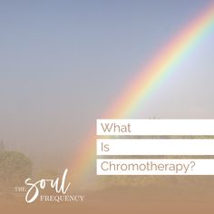 Have you ever noticed the effect certain colors have on your mood? Known as chromotherapy, colors have been renowned for their ability to heal. Know more about chromotherapy color benefits. Spiritual Friendship, Poor Circulation, Rudolf Steiner, Healing Space, Calming Colors, Positive Emotions, Healing Process, Color Therapy