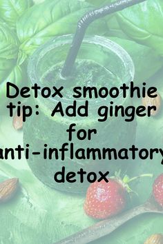 Experience the power of green smoothies for fat burning and wellness. Packed with wholesome ingredients, these refreshing smoothies are great for curbing cravings. Savor a blend of organic greens, fruits, and healthy fats to revitalize your body while losing weight. Begin your journey to wellness with these easy-to-make green smoothies today!