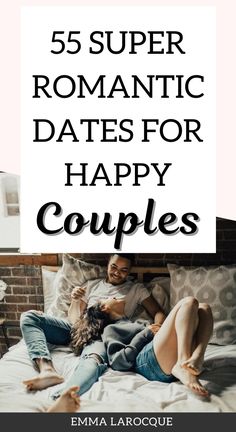 Inexpensive Dates, At Home Date Ideas, Home Date Ideas, Fun Date Ideas, Long Distance Dating, Date Ideas For New Couples, At Home Dates, Cheap Date Ideas, Teenage Couples