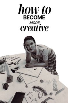 Everyone is creative. We just have less time to invest in our creativity and this is the reason we feel that at times we are not creative enough. These exercises will help you to tap into your creativity and find the connection to intuitive creation. Photography Names, Name For Instagram, Photography Guide, Gifts For Photographers, Fitness Photography, Unique Photography, Photography For Beginners, Contemporary Photography, Artistic Photography