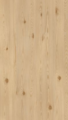 an image of wood textured with natural light brown color for background or wallpaper