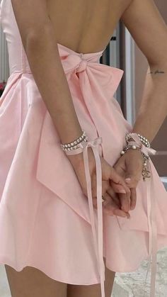 Stile Hijab, Girl Trends, Pink Princess, Mode Vintage, Just Girl Things, Just Girly Things, Girly Outfits, Birthday Dresses, Fancy Dresses