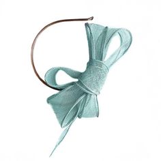 Bow Fascinator for Women Cocktail Wedding Tea Party Church Hat Made with high-quality materials it greatly uplifts your style and grace. The shape of this bow fascinator has been designed with great care and perfection and brings out the subtle charm that is always appreciated and adored. Women fascinator hats are the best all-occasion gifts for your wife, girlfriend, daughter, sister, mother, or other female acquaintances. Product Dimensions : 10 x 3.5 x 2 inches(25 x 9 x 5 cm) Product contents Adjustable Structured Crown Headpiece As Gift, Adjustable Headband For Party With Pinched Crown, Elegant Adjustable Bow Hair Accessories, Elegant Adjustable Ribbon Headband, Adjustable Mini Hats With Bow For Kentucky Derby, Elegant Adjustable Mini Hat With Bow, Adjustable Ribbon Headpieces For Parties, Chic Ribbon Hair Accessories For Party, Elegant Bow Headband As Gift