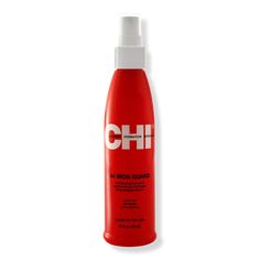 Chi Keratin, Chi Hair Products, Heat Protectant Spray, Heat Protectant Hair, Protection Spray, Heat Protectant, Hair Starting, Hair Strengthening, Brown Hair Colors