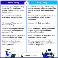 the differences between black and white testing techniques for product testing, which one is using?