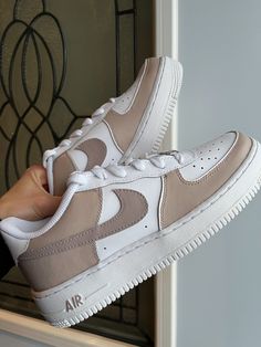 Shoes List, Image Aesthetic, Shoe Aesthetic, Uni Fits, Nike Shoes Air Force, Nike Shoes Girls, Preppy Shoes