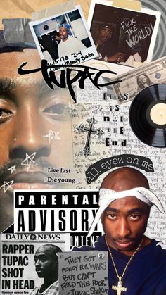 Tupac Shakur #tupacshakur #tupac4life #rapper #90svibe #tupacwallpaper #thuglife #fypshuffle #wallpapers Hiphop Wallpapers, Tupac Poster, Tupac Pictures, Y2k Hello Kitty, 2 Pac, Tupac Shakur