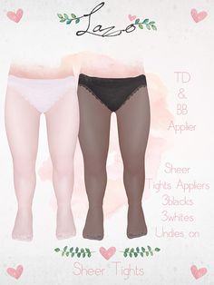 Sims 4 Tights Cc, Sims 4 Tights, Sims 4 Traits, Sims Clothes, Play Sims 4