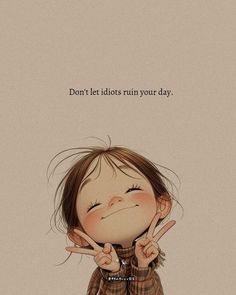 Mood Refreshing Quotes, Cute Cartoon Profile Pics, Refreshing Quotes, Girlie Quote, Life Reality Quotes, Simple Reminders Quotes, Yoga Content, Cute Cartoon Art, Refresh Quotes