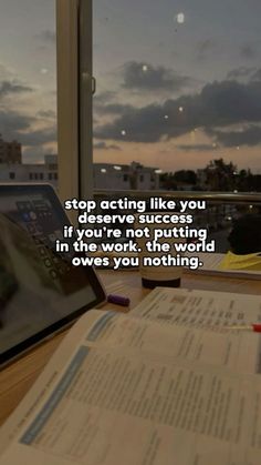 Positive For Study, Study Motive Quotes, University Aesthetic Quotes, Really Good Quotes Inspiration, Motivated Quotes For Study, Toxic Life Motivation, Motivation For Studying Aesthetic, Instant Motivation To Study, Motivating Wallpapers Study