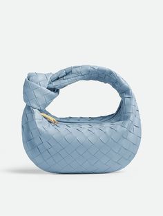 8 Popular Designer Bags Worth Investing In Popular Designer Bags, Travel Shoes Women, Women's Shoes Accessories, Popular Bags, Mini Pouches, Mens Eyewear