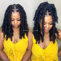 Butterfly Locks, Hair Shape, Cabello Afro Natural, African Hair Braiding Styles, Braids Hairstyles Pictures, Pelo Afro