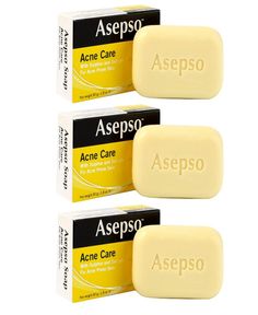 Acne Soap, Skin Bar, Soap Packing, Types Of Acne, Acne Care, Hair Follicle, Blackheads, Acne Prone Skin, Beauty Cosmetics