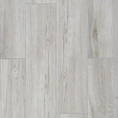 an image of wood flooring that is white