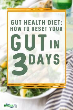 Gut Health Diet, Matcha Benefits, Coconut Health Benefits, Gut Healing, Diet Vegetarian, Diet Keto, Healthy Gut, Healthy Nutrition, Health Diet