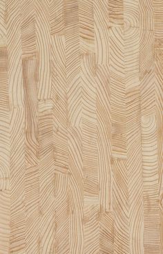 an image of wood textured with natural patterns on it's surface in light brown tones