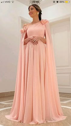 Maternity Evening Gowns, Elegant Maternity Dresses, Dress For Pregnant Women, Bride Groom Dresses, Dresses For Pregnant Women, Long Gowns, Stylish Wedding Dresses, Fancy Dresses Long, Elegant Dresses Classy