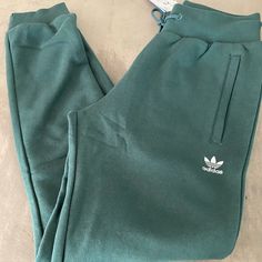 See Pic For All The Angles And Measurements- Fun! Unisex But Listed Under Women's Adidas Loungewear, Satin Pajama Pants, Adidas Sweats, North Carolina State University, Adidas Sweatpants, Fleece Sweatpants, Pj Pants, Adidas Shorts, Satin Pajamas