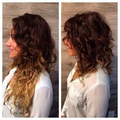 Nikki Reed Hair 2022, Curly Angled Bobs, Salon Pics, Curly Lob, Medium Curly, Lob Hairstyle, Haircuts For Wavy Hair