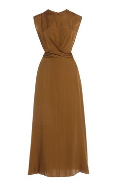 Work Dress, Looks Chic, Mode Inspiration, Classy Dress, Modest Dresses, Outfits Casuales, Modest Outfits, Fashion Designers, Simple Dresses