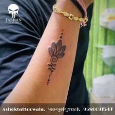 TashanTattoo
AshokTattooWala
S.20. Tirupati plaza
Opp. New bus stand
Near gd modi collage
Palanpur (gujrat)
9586697547
9687533310 Infinity Tattoo