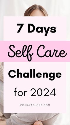 7 day self care challenge ideas | basic self care | daily self care ideas | simple self care ideas | self care activities | good mental health | self help | self care routine | self love ideas activities | everyday self care routine | to practice self care Month Self Care Challenge, Basic Self Care, Everyday Self Care, 30 Day Self Care Challenge, Challenge Self Care, 30 Day Self Care