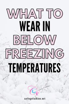 Cold Season, Cold Weather Outfits, Winter Fits, Warm Outfits, Winter Outfits Women, Fashion Help, Style Mistakes, Beauty Trends, Winter Fashion Outfits