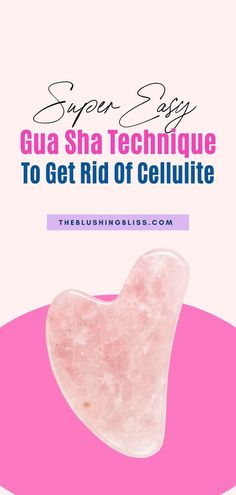 gua sha technique Gua Sha Technique, Use Gua Sha, Body Gua Sha, Glowing Skin Overnight, Tips For Oily Skin, Oily Skin Care Routine, Skin Care Routine Order, Clear Skin Tips