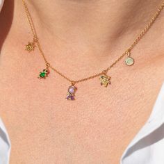 Disney Tangled Necklace – Girls Crew Rapunzel And Pascal, Tangled Necklace, Disney Princess Collection, Disney Rapunzel, Princess Collection, Disney Land, Disney Tangled, Bright Light, Rapunzel