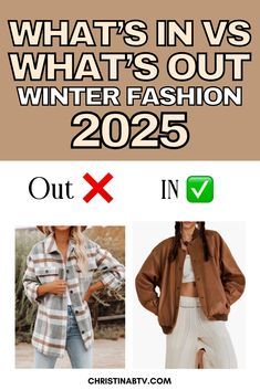 2024 Outfit Trends Winter, Trendy Layering Outfits, Fall Womans Outfits 2024, Trendy Outfits 2025 Winter, Winter Outfit Trends 2024, Trending Winter Outfits 2024 Women, Fashion Outfits 2025 Trends, Winter Outfits 2025 Trends, 2025 Womens Fashion Trends