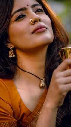 Amrita Iyer Amrita Iyer, Amrita Aiyer, Amritha Aiyer, Bra Tape, Women Photography, Sonam Kapoor, Face Images, Actress Pics, Beautiful Smile Women