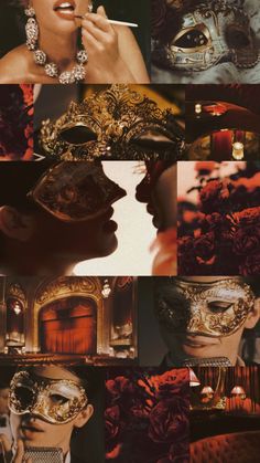 Old Money Jazz Aesthetic, Circus Runway Fashion, French Cabaret Aesthetic, Masquerade Aesthetic Dark, Masquerade Ball Aesthetic Dark, Masquerade Photoshoot, Moulin Rouge Aesthetic, Masquerade Ball Aesthetic, Masquerade Aesthetic