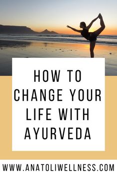 Meditation Diet, Importance Of Yoga, Healthy Living Motivation, Ayurvedic Recipes, Ayurvedic Healing, Back Pain Remedies, Healthy Advice